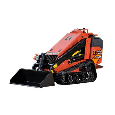 mini excavator rental tulsa ditch witch|equipment rental tulsa oklahoma.